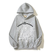 	 Sp5der hoodie 04 - 5