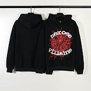 	 Sp5der hoodie 06 - 5