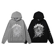 	 Sp5der hoodie 07 - 1