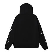 	 Sp5der hoodie 07 - 6