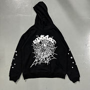 	 Sp5der hoodie 07 - 4