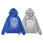 	 Sp5der hoodie 09 - 1