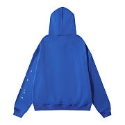 	 Sp5der hoodie 09 - 6