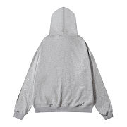 	 Sp5der hoodie 09 - 5