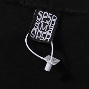 	 Sp5der hoodie 10 - 4