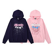 	 Sp5der hoodie 12 - 1