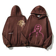 	 Sp5der hoodie 13 - 2