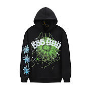 	 Sp5der hoodie 14 - 1