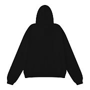 	 Sp5der hoodie 17 - 6