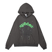 	 Sp5der hoodie 18 - 5