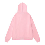 	 Sp5der hoodie 18 - 6