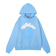 	 Sp5der hoodie 19 - 4