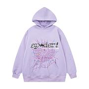 	 Sp5der hoodie 20 - 3