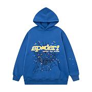 	 Sp5der hoodie 20 - 5