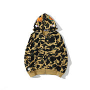 Bape Hoodie 01 - 2
