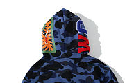 Bape Hoodie 01 - 3