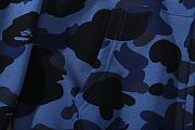 Bape Hoodie 01 - 4