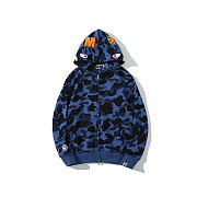 Bape Hoodie 01 - 5