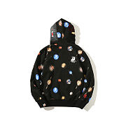 Bape Hoodie 02 - 5