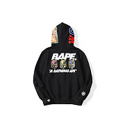 Bape Hoodie 03 - 5