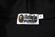 Bape Hoodie 03 - 3