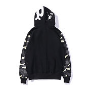 Bape Hoodie 04 - 4