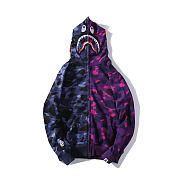 Bape Hoodie 05 - 1