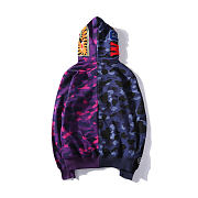 Bape Hoodie 05 - 6