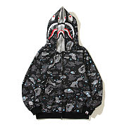 Bape Hoodie 06 - 5