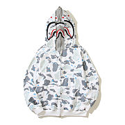 Bape Hoodie 06 - 4