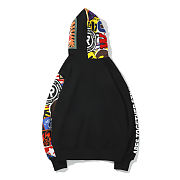 Bape Hoodie 07 - 6