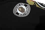 Bape Hoodie 07 - 4