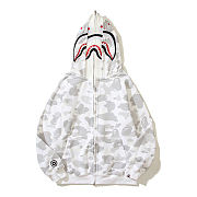 	 Bape Hoodie 08 - 6