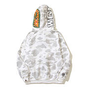 	 Bape Hoodie 08 - 5