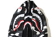 	 Bape Hoodie 08 - 4