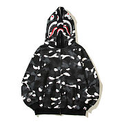 	 Bape Hoodie 08 - 3