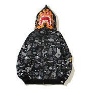 	 Bape Hoodie 09 - 5