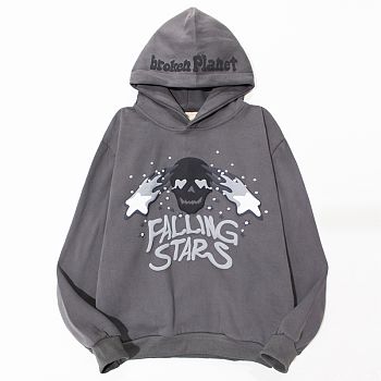 BP hoodie 01