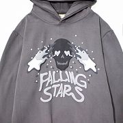 BP hoodie 01 - 2