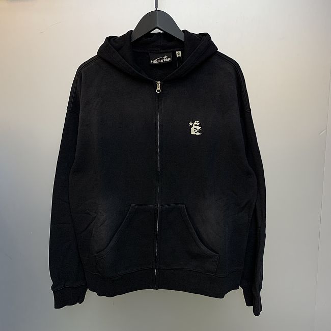 Hoodie 06 - 1