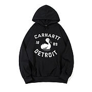 Carhartt  hoodie 01 - 3