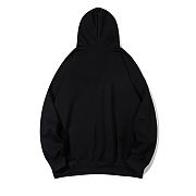 Carhartt  hoodie 01 - 4