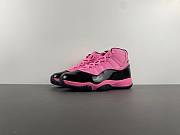 Air Jordan 11 CT8012-500 - 1