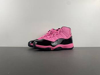 Air Jordan 11 CT8012-500