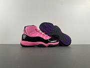 Air Jordan 11 CT8012-500 - 5