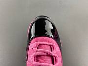 Air Jordan 11 CT8012-500 - 4