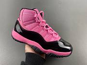 Air Jordan 11 CT8012-500 - 3