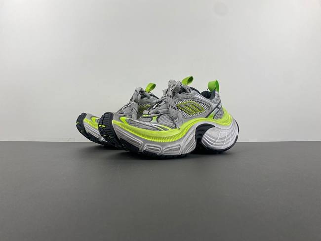 Balenciaga 911 815853 W2MV2 1937 - 1
