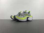 Balenciaga 911 815853 W2MV2 1937 - 1