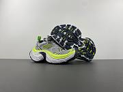 Balenciaga 911 815853 W2MV2 1937 - 2